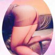 ヒメ日記 2025/05/27 10:01 投稿 つばさ 逢って30秒で即尺