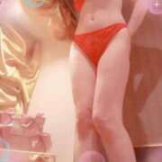 ヒメ日記 2025/06/02 14:57 投稿 つばさ 逢って30秒で即尺