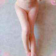 ヒメ日記 2025/06/19 13:02 投稿 つばさ 逢って30秒で即尺