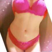 ヒメ日記 2025/06/21 09:02 投稿 つばさ 逢って30秒で即尺