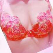 ヒメ日記 2025/07/01 16:34 投稿 つばさ 逢って30秒で即尺