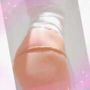 ヒメ日記 2025/07/04 14:46 投稿 つばさ 逢って30秒で即尺