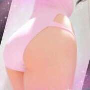 ヒメ日記 2025/07/18 20:28 投稿 つばさ 逢って30秒で即尺