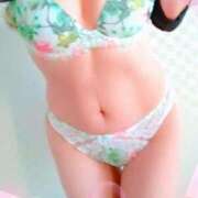 ヒメ日記 2025/07/22 12:10 投稿 つばさ 逢って30秒で即尺