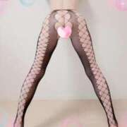 ヒメ日記 2025/07/22 16:12 投稿 つばさ 逢って30秒で即尺