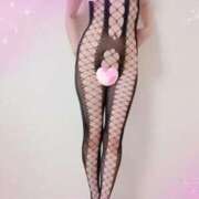 ヒメ日記 2025/07/22 19:36 投稿 つばさ 逢って30秒で即尺