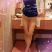 ヒメ日記 2025/07/31 12:59 投稿 つばさ 逢って30秒で即尺