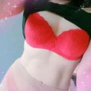 ヒメ日記 2025/08/05 18:09 投稿 つばさ 逢って30秒で即尺