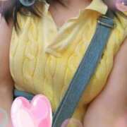 ヒメ日記 2025/08/12 14:02 投稿 つばさ 逢って30秒で即尺