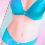 ヒメ日記 2025/08/12 17:03 投稿 つばさ 逢って30秒で即尺