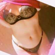 ヒメ日記 2025/08/17 12:11 投稿 つばさ 逢って30秒で即尺