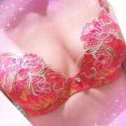 ヒメ日記 2025/08/18 15:59 投稿 つばさ 逢って30秒で即尺