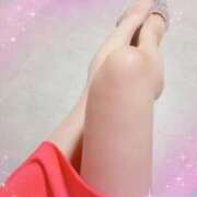 ヒメ日記 2025/09/05 19:56 投稿 つばさ 逢って30秒で即尺