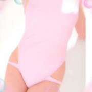 ヒメ日記 2025/09/13 09:42 投稿 つばさ 逢って30秒で即尺