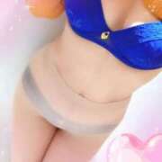 ヒメ日記 2025/11/29 17:54 投稿 つばさ 逢って30秒で即尺