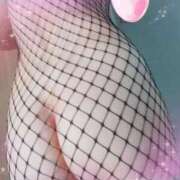 ヒメ日記 2025/12/02 12:17 投稿 つばさ 逢って30秒で即尺