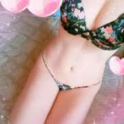 ヒメ日記 2025/12/12 10:42 投稿 つばさ 逢って30秒で即尺