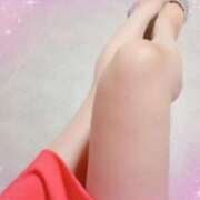 ヒメ日記 2025/12/15 17:34 投稿 つばさ 逢って30秒で即尺