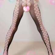 ヒメ日記 2025/12/20 14:29 投稿 つばさ 逢って30秒で即尺