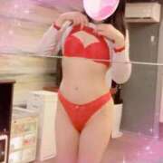 ヒメ日記 2025/12/24 09:47 投稿 つばさ 逢って30秒で即尺