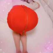 ヒメ日記 2025/12/24 09:55 投稿 つばさ 逢って30秒で即尺