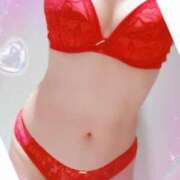 ヒメ日記 2025/12/24 13:23 投稿 つばさ 逢って30秒で即尺