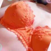 ヒメ日記 2025/12/29 12:04 投稿 つばさ 逢って30秒で即尺