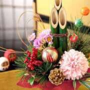 ヒメ日記 2026/01/01 00:26 投稿 つばさ 逢って30秒で即尺