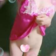 ヒメ日記 2026/01/06 19:51 投稿 つばさ 逢って30秒で即尺