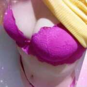 ヒメ日記 2026/01/08 16:54 投稿 つばさ 逢って30秒で即尺