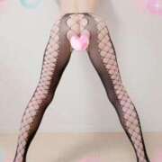 ヒメ日記 2026/01/15 09:53 投稿 つばさ 逢って30秒で即尺