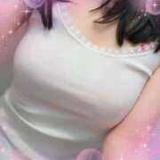 ヒメ日記 2026/01/18 16:09 投稿 つばさ 逢って30秒で即尺