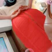 ヒメ日記 2026/01/19 10:07 投稿 つばさ 逢って30秒で即尺