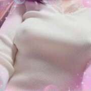 ヒメ日記 2026/01/19 20:06 投稿 つばさ 逢って30秒で即尺