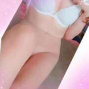 ヒメ日記 2026/01/21 10:07 投稿 つばさ 逢って30秒で即尺