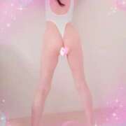 ヒメ日記 2026/02/05 10:30 投稿 つばさ 逢って30秒で即尺