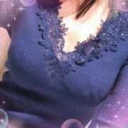 ヒメ日記 2026/02/09 13:51 投稿 つばさ 逢って30秒で即尺