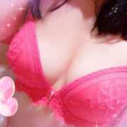 ヒメ日記 2026/02/13 14:21 投稿 つばさ 逢って30秒で即尺