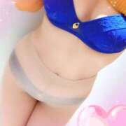 ヒメ日記 2026/02/21 13:28 投稿 つばさ 逢って30秒で即尺