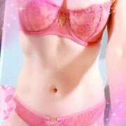 ヒメ日記 2026/03/09 10:00 投稿 つばさ 逢って30秒で即尺