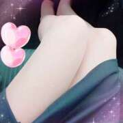 ヒメ日記 2026/03/13 10:00 投稿 つばさ 逢って30秒で即尺