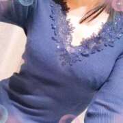 ヒメ日記 2026/03/16 17:59 投稿 つばさ 逢って30秒で即尺