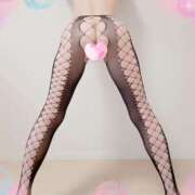 ヒメ日記 2026/03/16 18:29 投稿 つばさ 逢って30秒で即尺