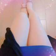 ヒメ日記 2026/03/20 10:00 投稿 つばさ 逢って30秒で即尺