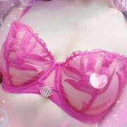 ヒメ日記 2026/03/23 16:18 投稿 つばさ 逢って30秒で即尺