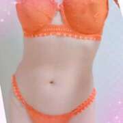 ヒメ日記 2026/03/26 16:39 投稿 つばさ 逢って30秒で即尺