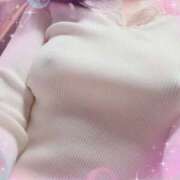 ヒメ日記 2026/04/01 13:00 投稿 つばさ 逢って30秒で即尺