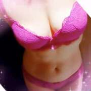 ヒメ日記 2026/04/01 19:21 投稿 つばさ 逢って30秒で即尺