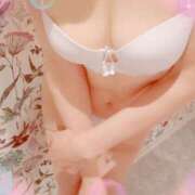 ヒメ日記 2026/04/04 18:15 投稿 つばさ 逢って30秒で即尺