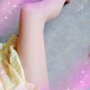 ヒメ日記 2026/04/08 10:00 投稿 つばさ 逢って30秒で即尺